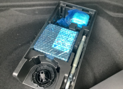 Peugeot 3008 Hybrid 136 e-DCS6 GT