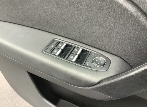 Renault CAPTUR Nouveau TCe 90 Evolution