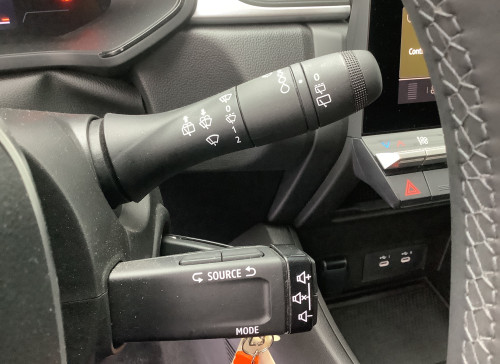 Renault CAPTUR Nouveau TCe 90 Evolution