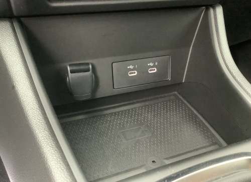 Renault CAPTUR Nouveau TCe 90 Evolution