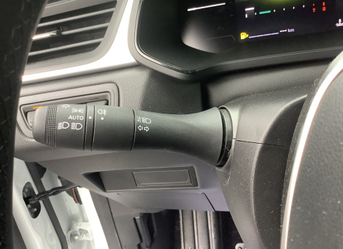 Renault CAPTUR Nouveau TCe 90 Evolution