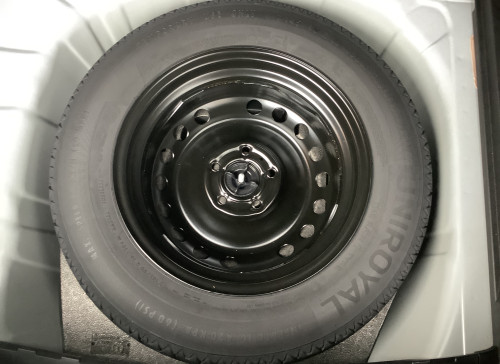 Renault CAPTUR Nouveau TCe 90 Evolution