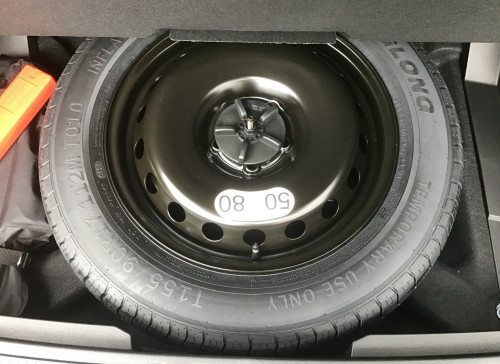 Renault AUSTRAL Nouveau E-Tech hybrid 200 Techno esprit Alpine