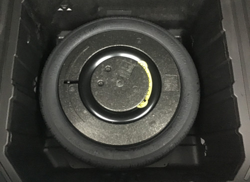 Ford PUMA Nouveau 1.0 EcoBoost 125 ch mHEV S&S BVM6 ST-Line