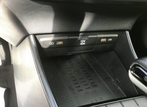 Hyundai BAYON 1.0 T-GDi 100 DCT-7 Hybrid 48V Creative