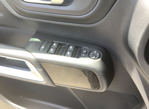 Citroën C5 AIRCROSS Hybride 136 e-DCS6 Max