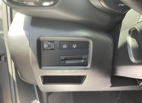 Citroën C5 AIRCROSS Hybride 136 e-DCS6 Max