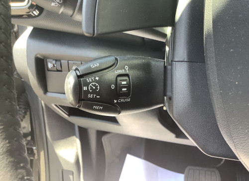 Citroën C5 AIRCROSS Hybride 136 e-DCS6 Max