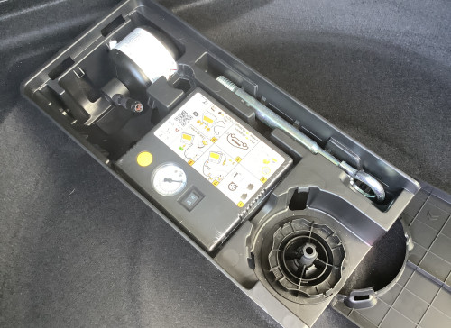 Citroën C5 AIRCROSS Hybride 136 e-DCS6 Max