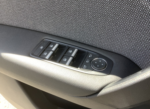 Renault CAPTUR Nouveau E-Tech full hybrid 145 ch Techno