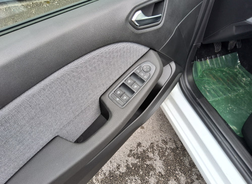 Renault CLIO V TCe 90 ch GSR2 Techno