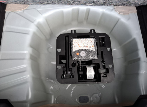 Renault CLIO V TCe 90 ch GSR2 Techno