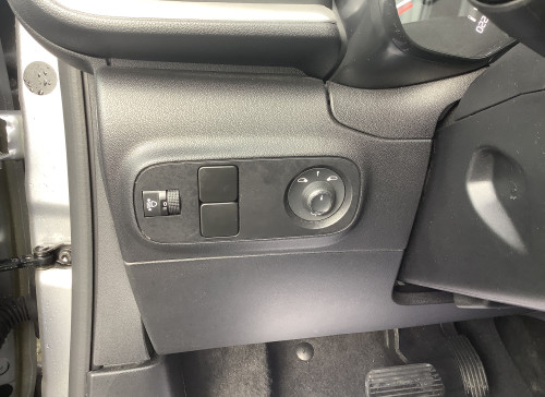 Citroën C3 PureTech 110 ch EAT6 Max
