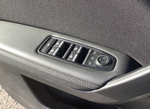 Renault SYMBIOZ Nouveau E-Tech full hybrid 145 Iconic