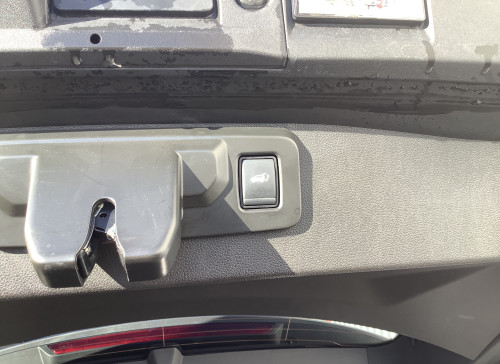 Renault SYMBIOZ Nouveau E-Tech full hybrid 145 Iconic