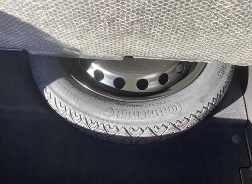 Renault SYMBIOZ Nouveau E-Tech full hybrid 145 Iconic