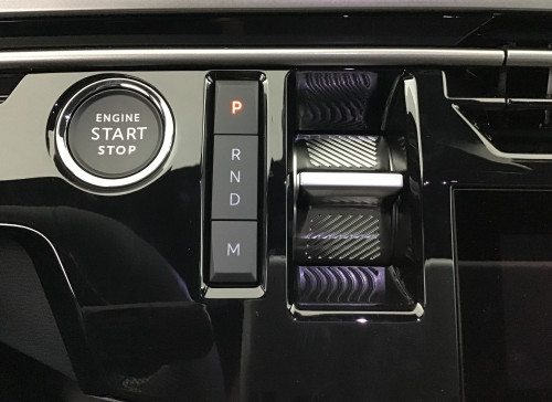 Peugeot 3008 Nouveau Hybrid 136 e-DCS6 GT