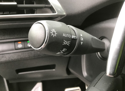 Peugeot 5008 Nouveau BlueHDi 130ch S&S EAT8 GT
