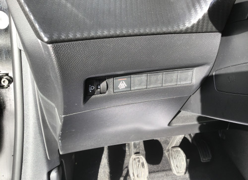 Peugeot 208 PureTech 100 S&S BVM6 Allure