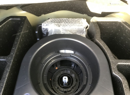 Peugeot 208 PureTech 100 S&S BVM6 Allure