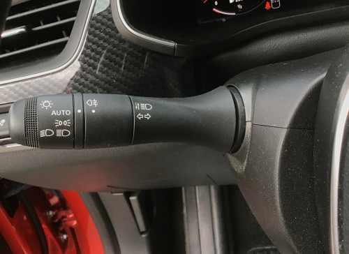 Renault ARKANA TCe 140 EDC FAP - 22 R.S. Line