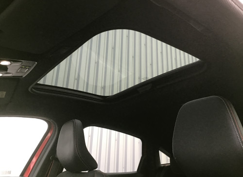 Renault ARKANA TCe 140 EDC FAP - 22 R.S. Line