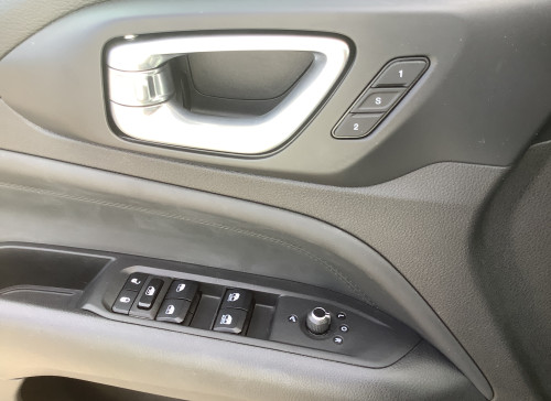 Jeep COMPASS 1.5 Turbo T4 130 ch BVR7 e-Hybrid Summit