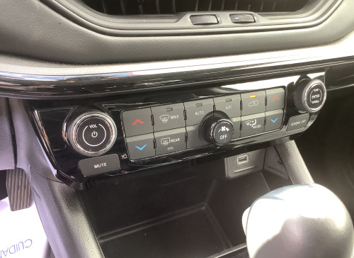 Jeep COMPASS 1.5 Turbo T4 130 ch BVR7 e-Hybrid Summit