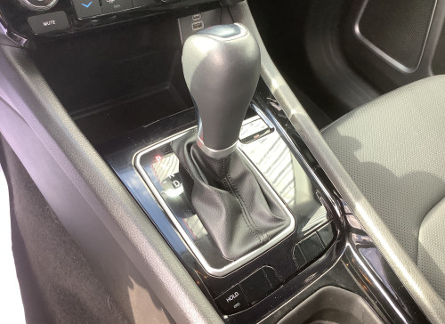 Jeep COMPASS 1.5 Turbo T4 130 ch BVR7 e-Hybrid Summit