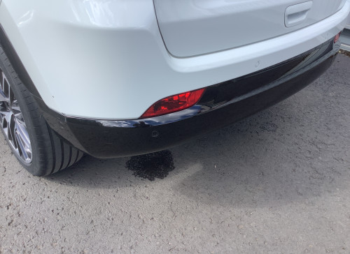 Jeep COMPASS 1.5 Turbo T4 130 ch BVR7 e-Hybrid Summit