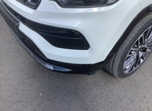 Jeep COMPASS 1.5 Turbo T4 130 ch BVR7 e-Hybrid Summit