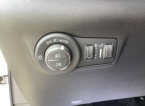 Jeep COMPASS 1.5 Turbo T4 130 ch BVR7 e-Hybrid Summit