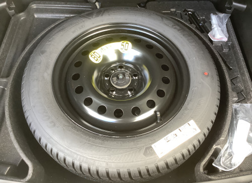 Jeep COMPASS 1.5 Turbo T4 130 ch BVR7 e-Hybrid Summit