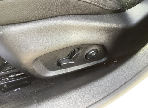 Jeep COMPASS 1.5 Turbo T4 130 ch BVR7 e-Hybrid Summit