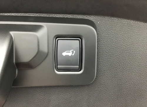 Renault AUSTRAL Nouveau full hybrid E-Tech 200 ch Esprit Alpine