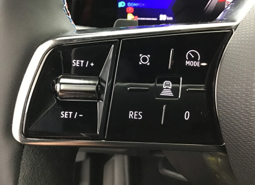 Renault AUSTRAL Nouveau full hybrid E-Tech 200 ch Esprit Alpine