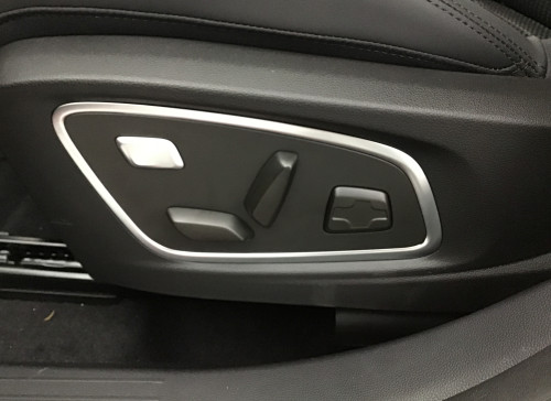 Renault AUSTRAL Nouveau full hybrid E-Tech 200 ch Esprit Alpine