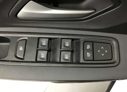 Dacia SANDERO TCe 90 GSR2 Stepway Extreme