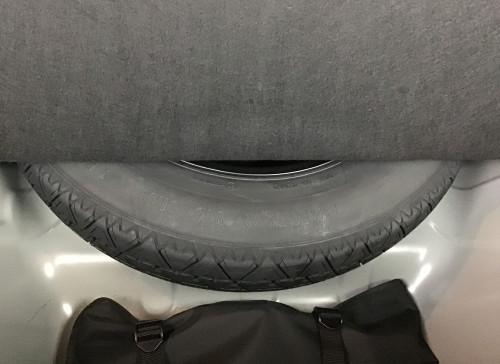 Renault SYMBIOZ Nouveau mild hybrid 140 ch Techno