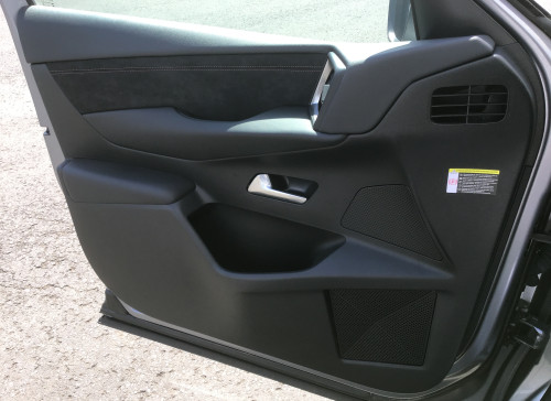 DS DS 3 Nouveau PureTech 130 EAT8 Performance Line+