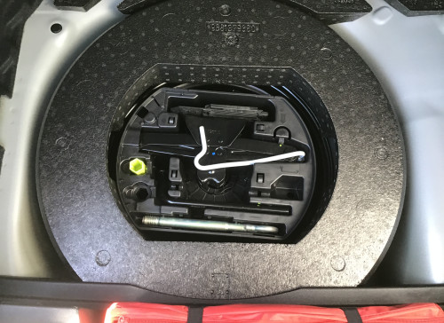 DS DS 3 Nouveau PureTech 130 EAT8 Performance Line+