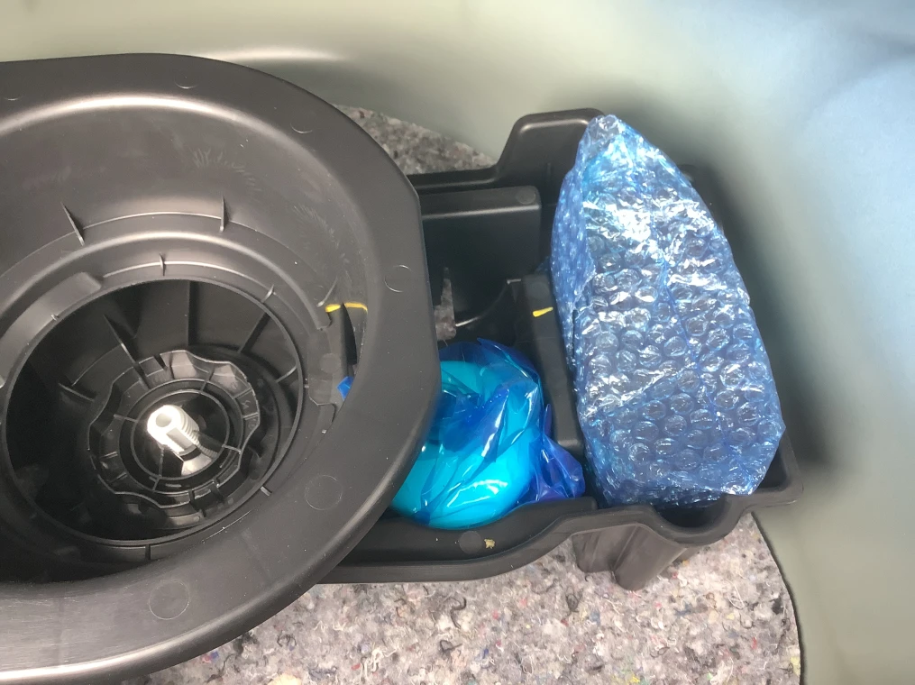 Opel MOKKA 1.2 Turbo 136 ch BVM6 Ultimate