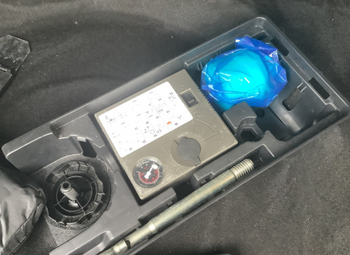 Peugeot 3008 BlueHDi 130ch S&S EAT8 Allure Pack