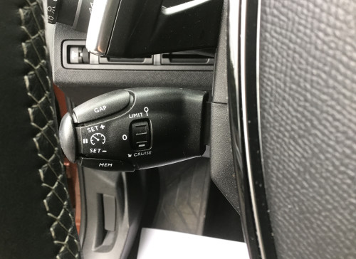Peugeot 3008 BlueHDi 130ch S&S EAT8 Allure