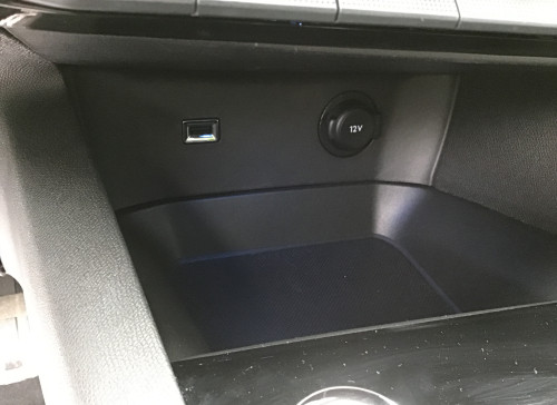Peugeot 5008 Nouveau BlueHDi 130ch S&S EAT8 GT