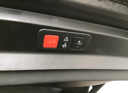 Peugeot 5008 Nouveau BlueHDi 130ch S&S EAT8 GT