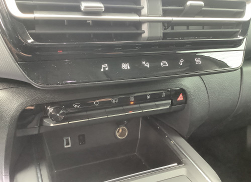 Citroën C5 AIRCROSS Nouveau BlueHDi 130 EAT8 Max