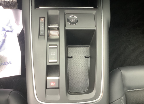 Citroën C5 AIRCROSS Nouveau BlueHDi 130 EAT8 Max