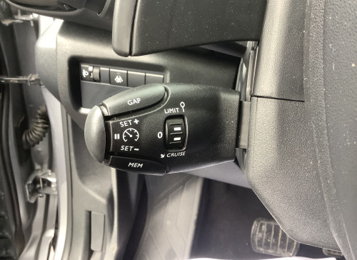 Citroën C5 AIRCROSS Nouveau BlueHDi 130 EAT8 Max