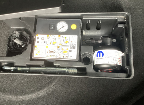 Citroën C5 AIRCROSS Nouveau BlueHDi 130 EAT8 Max